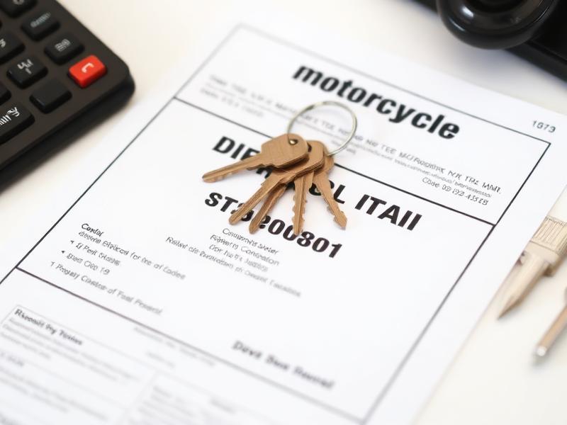 Salvage vs Clean Title: What Every Buyer Needs to Know